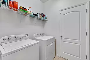 3240 Macintosh Rd, Land O Lakes, FL 34639 - Photo 24