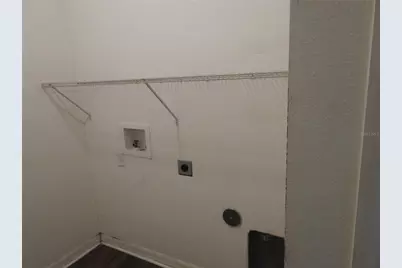 31018 Satinleaf Run, Brooksville, FL 34602 - Photo 2