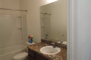 31018 Satinleaf Run, Brooksville, FL 34602 - Photo 6