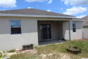 31018 Satinleaf Run, Brooksville, FL 34602 - Photo 20