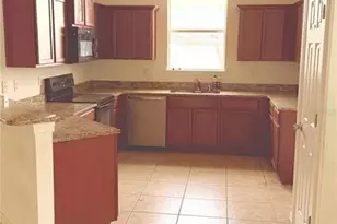 31018 Satinleaf Run, Brooksville, FL 34602 - Photo 2