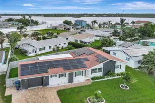 242 176th Ave E, Redington Shores, FL 33708 - Photo 1