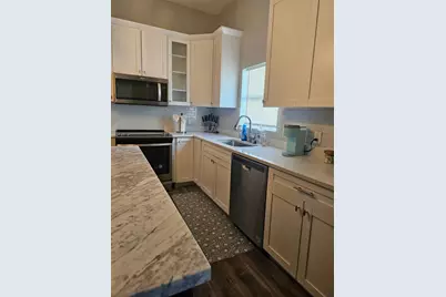1205 E Columbus Drive, Tampa, FL 33605 - Photo 6