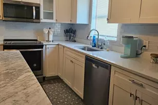 1205 E Columbus Dr, Tampa, FL 33605 - Photo 6