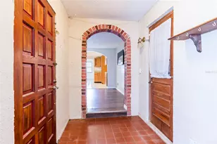 2640 Albion St, Holiday, FL 34691 - Photo 4