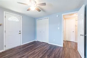 2640 Albion St, Holiday, FL 34691 - Photo 24