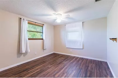 2640 Albion Street, Holiday, FL 34691 - Photo 20