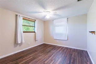 2640 Albion St, Holiday, FL 34691 - Photo 20