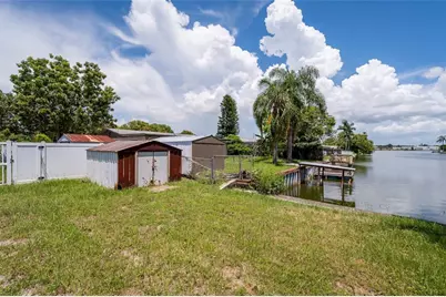 2640 Albion Street, Holiday, FL 34691 - Photo 28