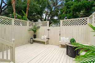 1508 S Bay Villa Pl, Tampa, FL 33629 - Photo 34