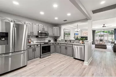 1508 S Bay Villa Place #B, Tampa, FL 33629 - Photo 2