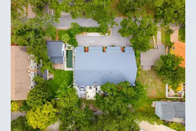 1508 S Bay Villa Place #B, Tampa, FL 33629 - Photo 36