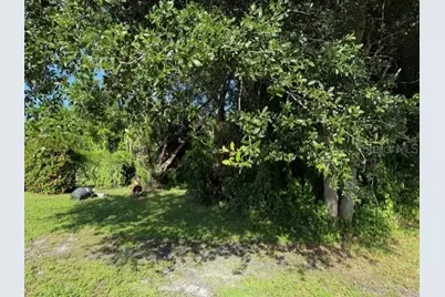 11335 Eighth Avenue, Punta Gorda, FL 33955 - Photo 6