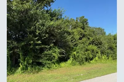 11335 Eighth Avenue, Punta Gorda, FL 33955 - Photo 4