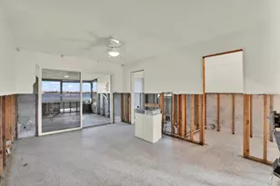 218 Driftwood Ln, Largo, FL 33770 - Photo 28