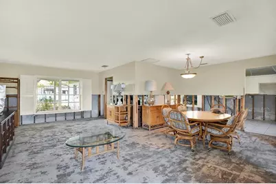 218 Driftwood Lane, Largo, FL 33770 - Photo 30