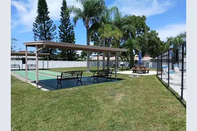 4328 Sussex Street, Holiday, FL 34691 - Photo 10