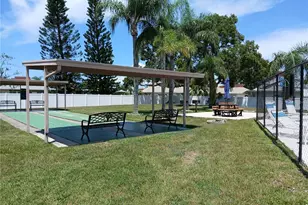 4328 Sussex St, Holiday, FL 34691 - Photo 10