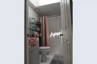 4328 Sussex Street, Holiday, FL 34691 - Photo 8