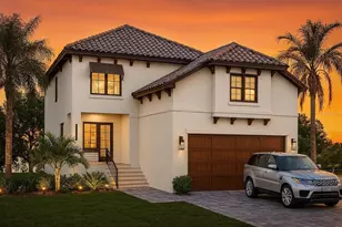 554 Estuary Shr Ln, Apollo Beach, FL 33572 - Photo 2