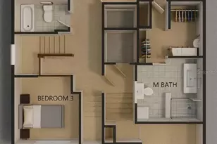 554 Estuary Shr Ln, Apollo Beach, FL 33572 - Photo 4