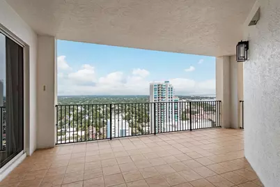 300 Beach Drive NE #2601, Saint Petersburg, FL 33701 - Photo 38