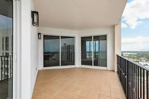 300 Beach Dr NE, Saint Petersburg, FL 33701 - Photo 42