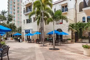 300 Beach Dr NE, Saint Petersburg, FL 33701 - Photo 64