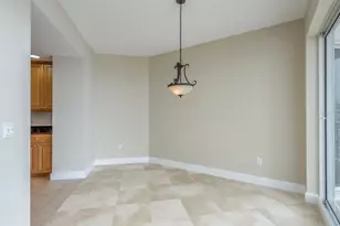 300 Beach Dr NE, Saint Petersburg, FL 33701 - Photo 14