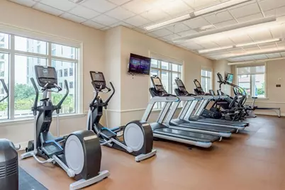 300 Beach Drive NE #2601, Saint Petersburg, FL 33701 - Photo 56