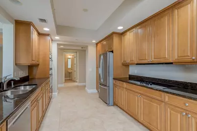 300 Beach Drive NE #2601, Saint Petersburg, FL 33701 - Photo 16