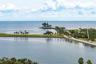 300 Beach Dr NE, Saint Petersburg, FL 33701 - Photo 66