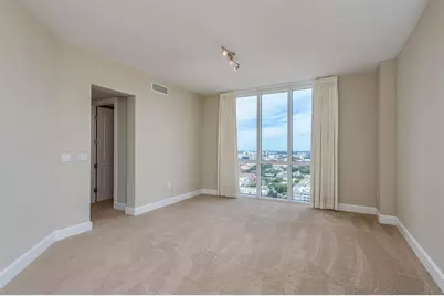 300 Beach Drive NE #2601, Saint Petersburg, FL 33701 - Photo 20
