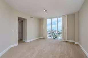 300 Beach Dr NE, Saint Petersburg, FL 33701 - Photo 20