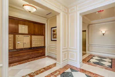 300 Beach Drive NE #2601, Saint Petersburg, FL 33701 - Photo 48