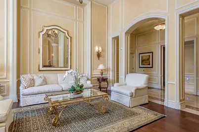 300 Beach Drive NE #2601, Saint Petersburg, FL 33701 - Photo 46