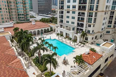 300 Beach Drive NE #2601, Saint Petersburg, FL 33701 - Photo 70