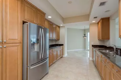 300 Beach Drive NE #2601, Saint Petersburg, FL 33701 - Photo 18