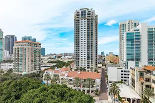 300 Beach Dr NE, Saint Petersburg, FL 33701 - Photo 68