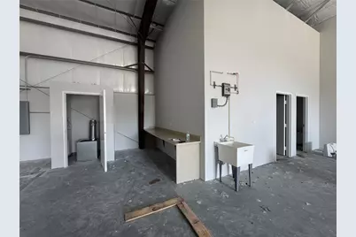 1525 N Bend Drive #B, Tarpon Springs, FL 34689 - Photo 6