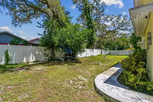 1377 S Washington Ave, Clearwater, FL 33756 - Photo 44