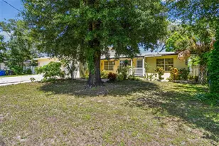 1377 S Washington Ave, Clearwater, FL 33756 - Photo 48