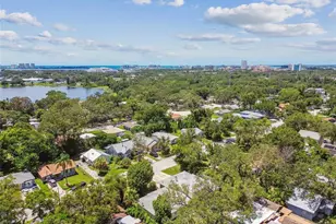 1377 S Washington Ave, Clearwater, FL 33756 - Photo 52