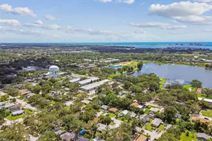 1377 S Washington Ave, Clearwater, FL 33756 - Photo 54