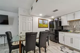 1377 S Washington Ave, Clearwater, FL 33756 - Photo 24