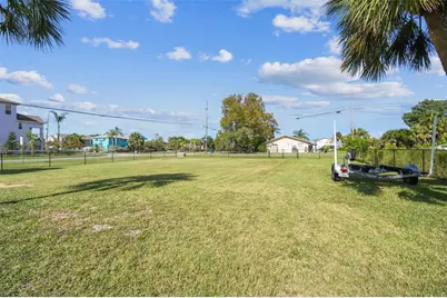 3314 Fernleaf Drive, Hernando Beach, FL 34607 - Photo 30