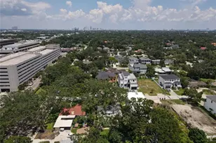 205 S Occident St, Tampa, FL 33609 - Photo 26