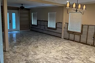 205 S Occident St, Tampa, FL 33609 - Photo 14