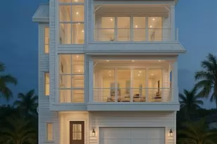 205 S Occident St, Tampa, FL 33609 - Photo 4