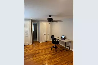 205 S Occident Street, Tampa, FL 33609 - Photo 24